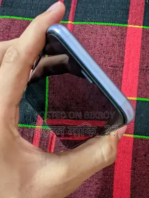 Apple iPhone 11 128 GB