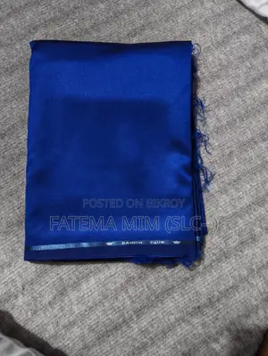 Premium Suiting Clothes
