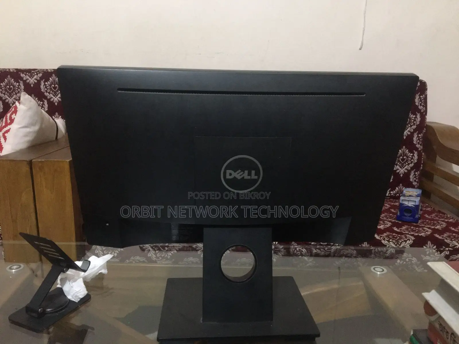 Dell Monitor
