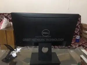 Dell Monitor