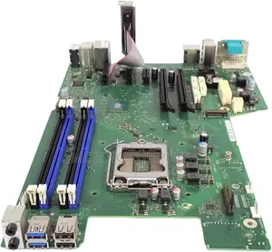 Fujitsu Esprimo 6th Generation Motherboard