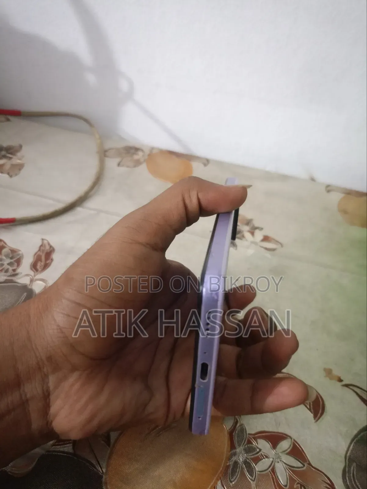 Xiaomi Mi 11i 128 GB