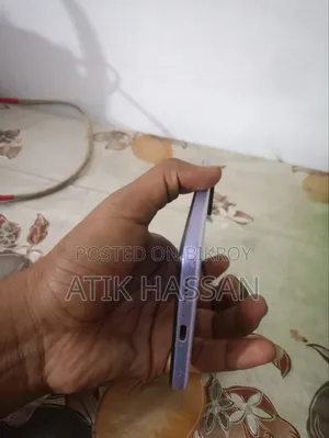 Xiaomi Mi 11i 128 GB