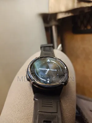 Kospet Tank T3 Ultra 2 Special Edition