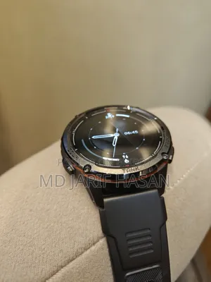 Kospet Tank T3 Ultra 2 Special Edition