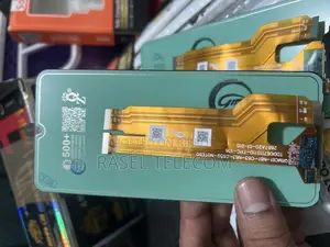 Realme C61 / C65 C63 C65s Not 60 LCD Display – 500+ Brightness,