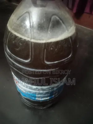 ১০০% খাঁটি মধু খাঁটি হবেই সুন্দরবনের পার্শ্ববর্তী এলাকার মধু