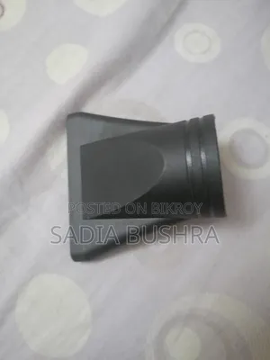 Kemei Km-5805 3000w Professional Hair Dryer