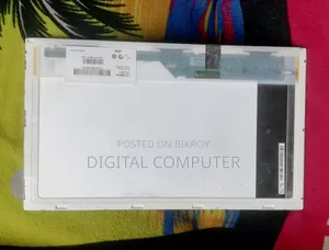 Led Display 14" of Laptop