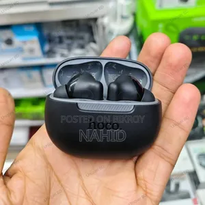 Hoco Eq24 Estrella Wireless Bluetooth Earbuds