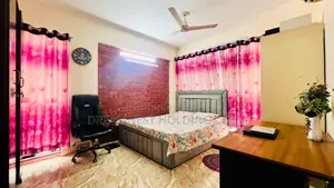 3bdrm Apartment in Flora Vista, Basundhara for sale
