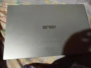 New Laptop Asus 8GB SSHD+SSD 1T