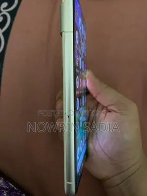 Google Pixel 7 128 GB Rose Gold