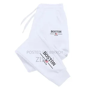 Pant Fabric