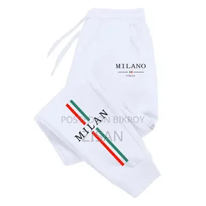 Pant Fabric