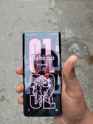 Xiaomi 13 Ultra (China) 256 GB Green
