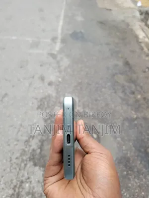 Xiaomi 13 Ultra (China) 256 GB Green