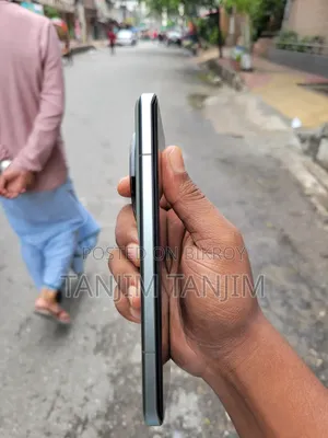Xiaomi 13 Ultra (China) 256 GB Green
