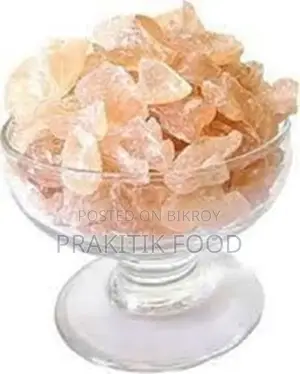 কাতিলা গাম 150 Gm -Katila Gum 150 Gm