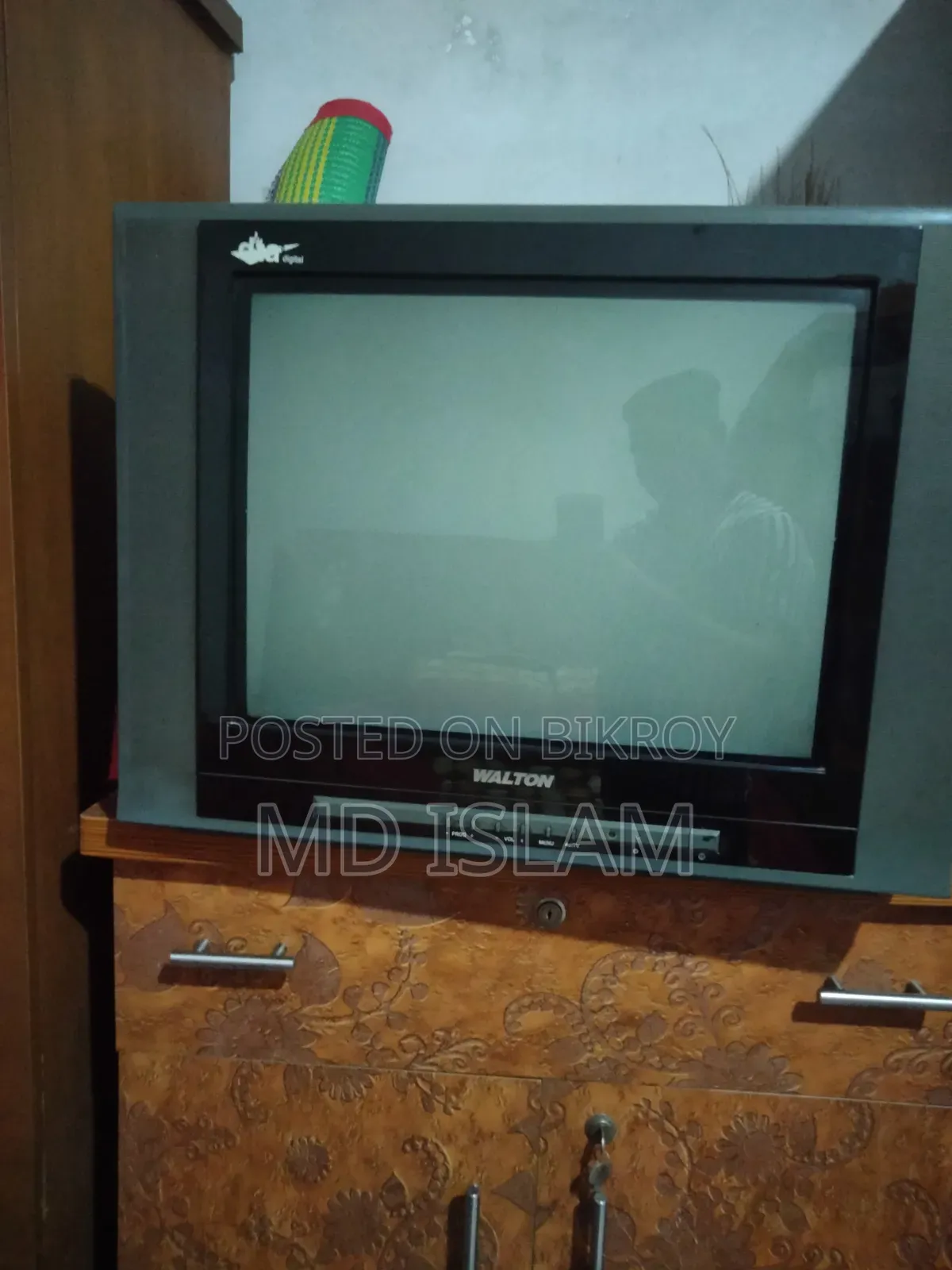 Walton TV
