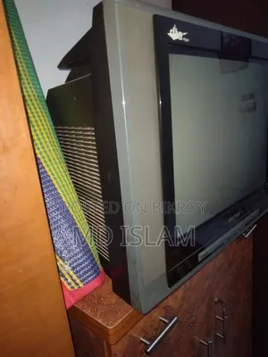 Walton TV