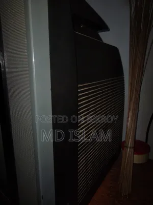 Walton TV