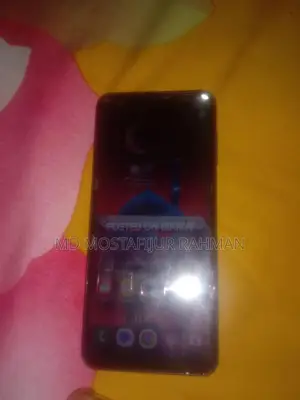 Samsung Galaxy A13 Gray (Used)