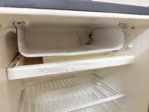 Small Walton Fridge