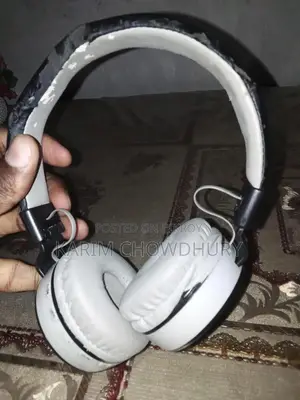 JBL Head Phone