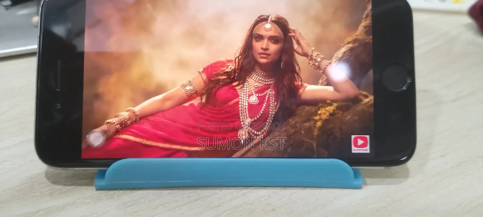 Apple iPhone 6s 64 GB