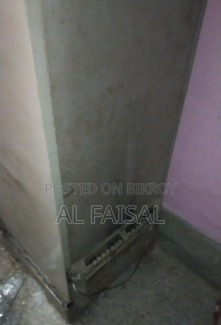 রেফ্রিজারেটর