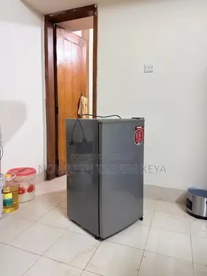 Small Walton Fridge