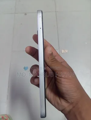 Xiaomi Redmi 12 128 GB White