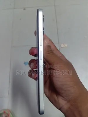 Xiaomi Redmi 12 128 GB White