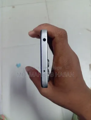 Xiaomi Redmi 12 128 GB White