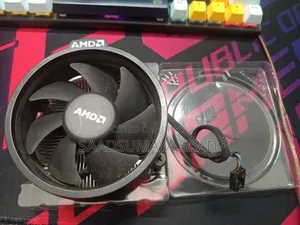 Ryzen 3 3100 (Sell / Exchange)