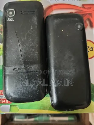 Symphony B2 Black