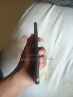 অ্যাপল আইফোন ১১ প্রো ৬৪ জিবি ব্ল্যাক