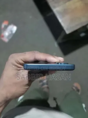 Oppo A5X 128 GB