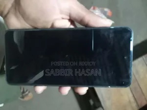 Oppo A5X 128 GB
