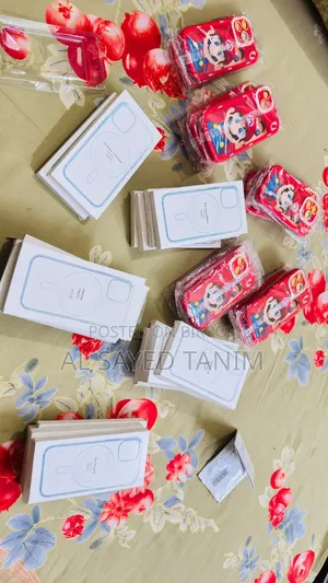 iPhone Cover Wholesale 45 Piece
