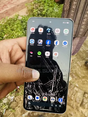 Google Pixel 8 128 GB