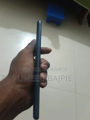 Samsung Galaxy S20 FE 5G 128 GB Blue