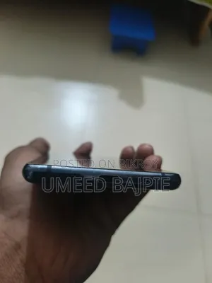 Samsung Galaxy S20 FE 5G 128 GB Blue