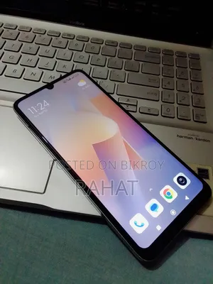 Xiaomi Redmi 13C 5G 256 GB Rose Gold