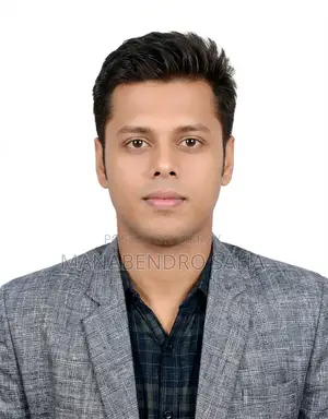Manabendro Saha_cse_it