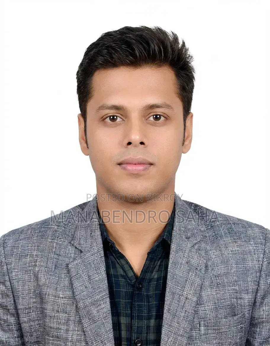 Manabendro Saha_cse_it
