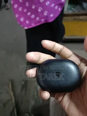 TWS Headphone