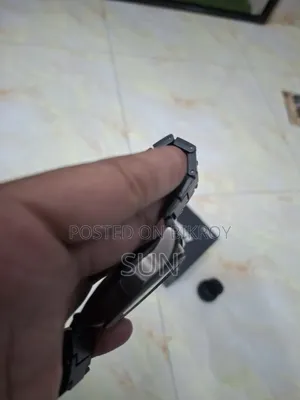 Samsung Galaxy Watch
