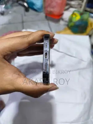 অ্যাপল আইফোন ১৪ প্রো ২৫৬ জিবি পার্পল
